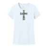 Women's Perfect Weight ® Tee Thumbnail