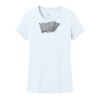 Women's Perfect Weight ® Tee Thumbnail