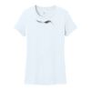 Women's Perfect Weight ® Tee Thumbnail