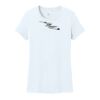 Women's Perfect Weight ® Tee Thumbnail