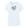 Women's Perfect Weight ® Tee Thumbnail