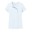 Women's Perfect Weight ® Tee Thumbnail