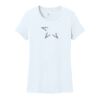 Women's Perfect Weight ® Tee Thumbnail