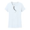 Women's Perfect Weight ® Tee Thumbnail
