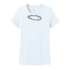 Women's Perfect Weight ® Tee Thumbnail