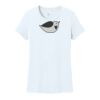 Women's Perfect Weight ® Tee Thumbnail