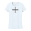 Women's Perfect Weight ® Tee Thumbnail