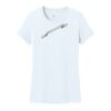 Women's Perfect Weight ® Tee Thumbnail