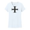 Women's Perfect Weight ® Tee Thumbnail