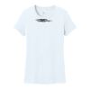 Women's Perfect Weight ® Tee Thumbnail