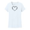 Women's Perfect Weight ® Tee Thumbnail