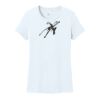 Women's Perfect Weight ® Tee Thumbnail