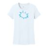 Women's Perfect Weight ® Tee Thumbnail