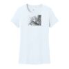 Women's Perfect Weight ® Tee Thumbnail