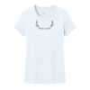 Women's Perfect Weight ® Tee Thumbnail
