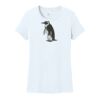 Women's Perfect Weight ® Tee Thumbnail