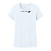 Women's Perfect Weight ® Tee Thumbnail