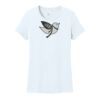Women's Perfect Weight ® Tee Thumbnail