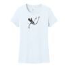 Women's Perfect Weight ® Tee Thumbnail