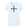Women's Perfect Weight ® Tee Thumbnail