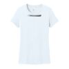 Women's Perfect Weight ® Tee Thumbnail