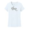 Women's Perfect Weight ® Tee Thumbnail