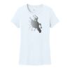 Women's Perfect Weight ® Tee Thumbnail