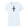 Women's Perfect Weight ® Tee Thumbnail