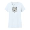 Women's Perfect Weight ® Tee Thumbnail