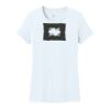 Women's Perfect Weight ® Tee Thumbnail