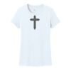 Women's Perfect Weight ® Tee Thumbnail
