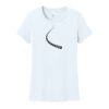 Women's Perfect Weight ® Tee Thumbnail