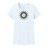 Women's Perfect Weight ® Tee Thumbnail