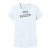 Women's Perfect Weight ® Tee Thumbnail