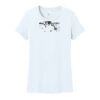 Women's Perfect Weight ® Tee Thumbnail