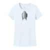 Women's Perfect Weight ® Tee Thumbnail