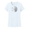 Women's Perfect Weight ® Tee Thumbnail