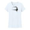 Women's Perfect Weight ® Tee Thumbnail