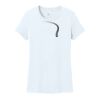 Women's Perfect Weight ® Tee Thumbnail