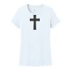 Women's Perfect Weight ® Tee Thumbnail