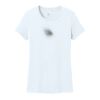 Women's Perfect Weight ® Tee Thumbnail