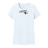 Women's Perfect Weight ® Tee Thumbnail