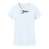 Women's Perfect Weight ® Tee Thumbnail