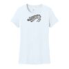 Women's Perfect Weight ® Tee Thumbnail
