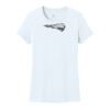 Women's Perfect Weight ® Tee Thumbnail
