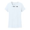 Women's Perfect Weight ® Tee Thumbnail