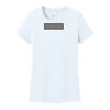 Women's Perfect Weight ® Tee Thumbnail