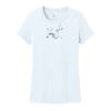 Women's Perfect Weight ® Tee Thumbnail