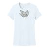 Women's Perfect Weight ® Tee Thumbnail