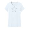 Women's Perfect Weight ® Tee Thumbnail